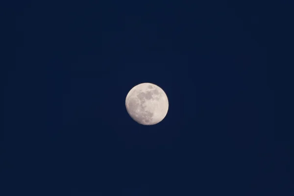 DSCF3662_DxO