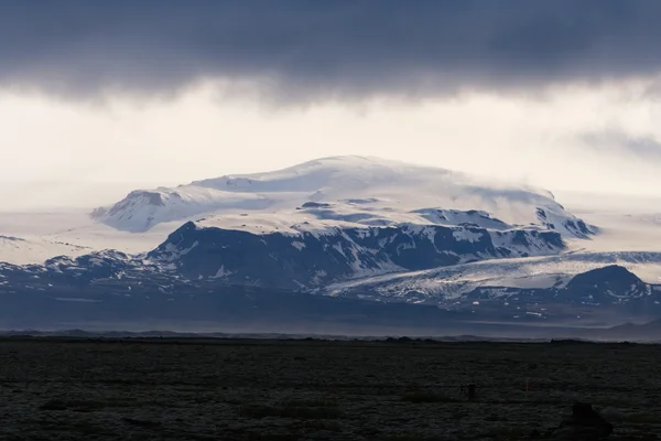 Iceland