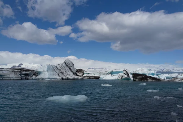 L1020863_DxO