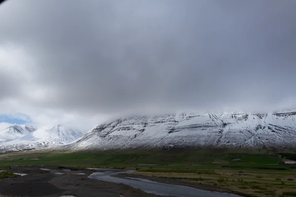 L1030029_DxO
