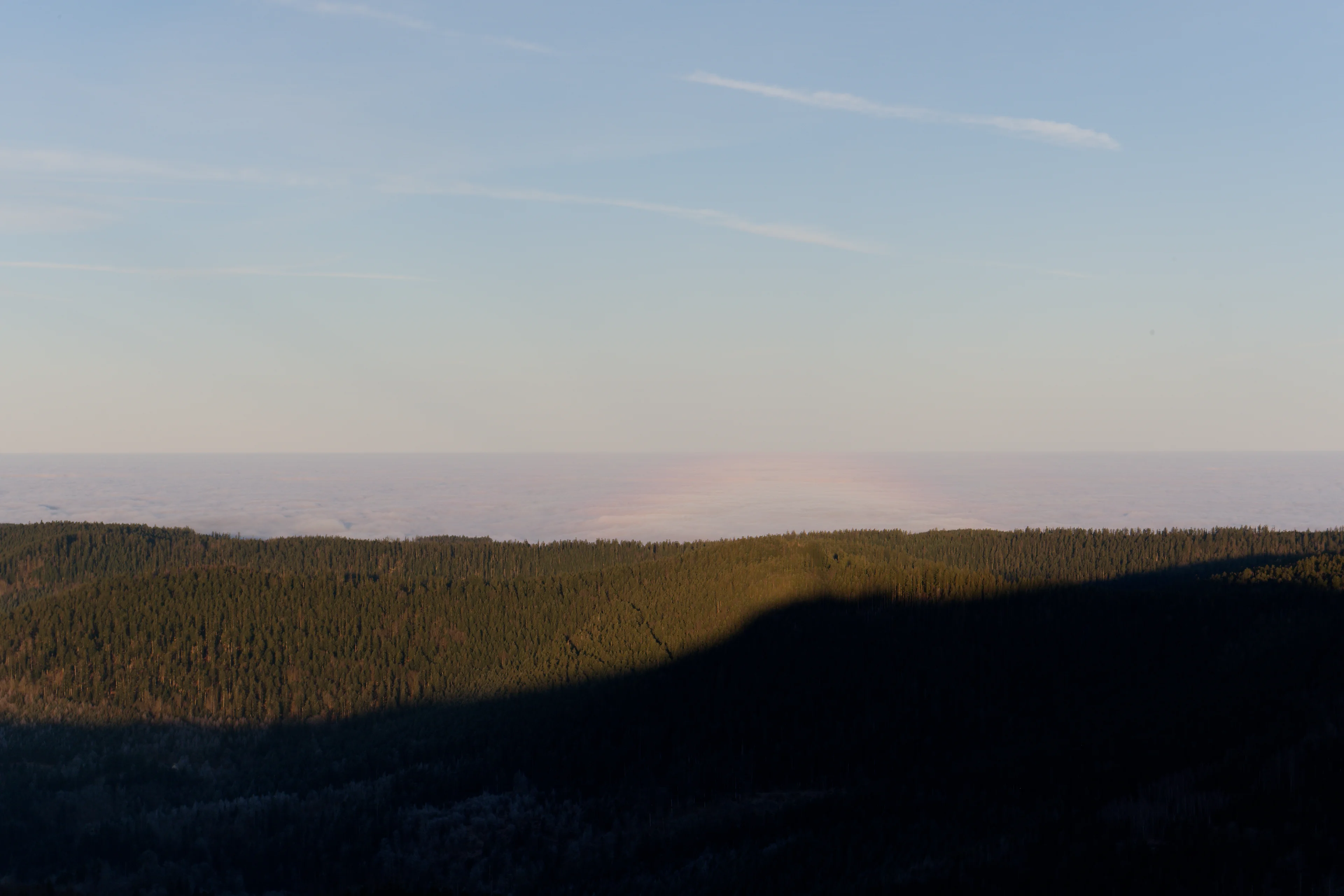DSCF3213_DxO