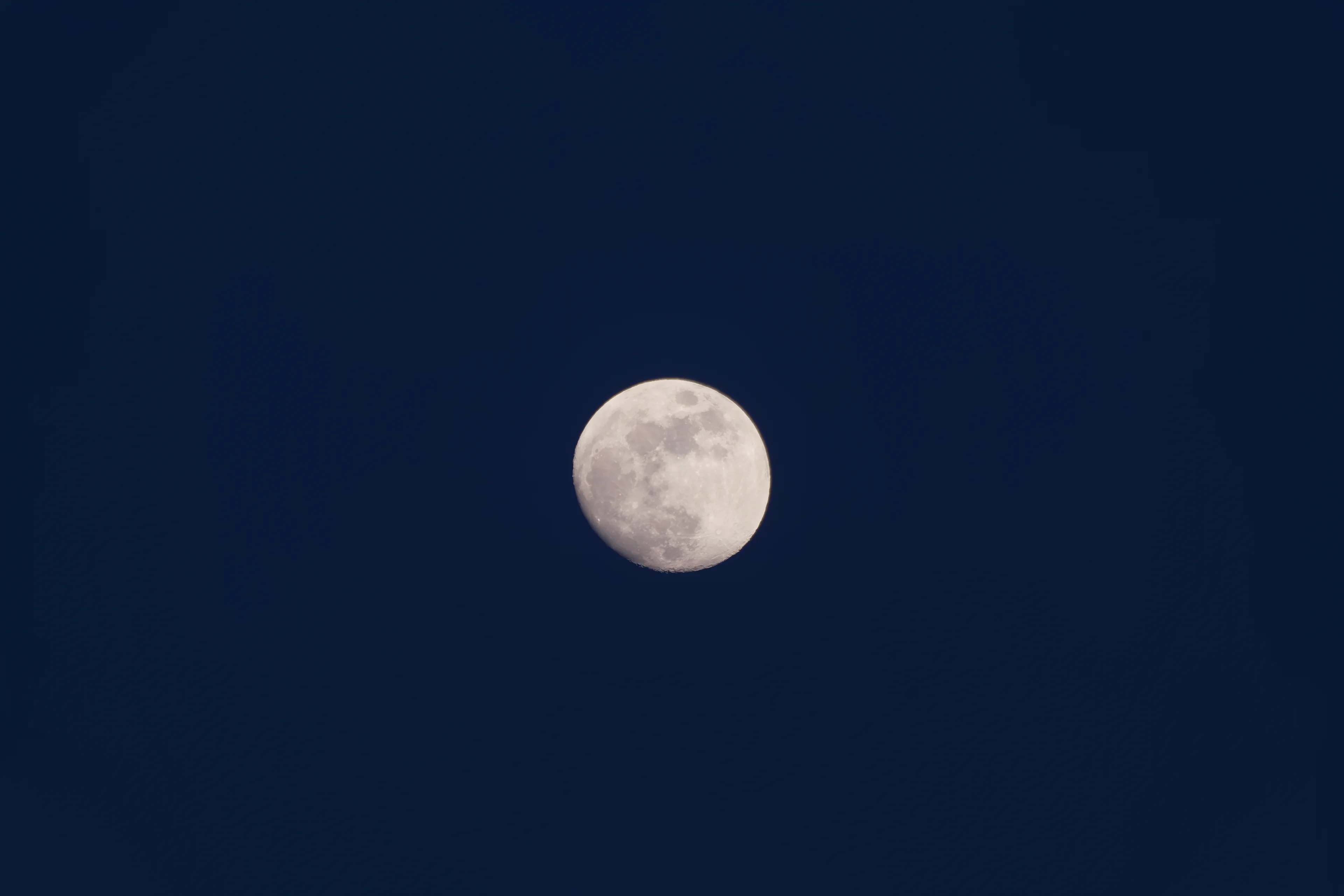 DSCF3662_DxO