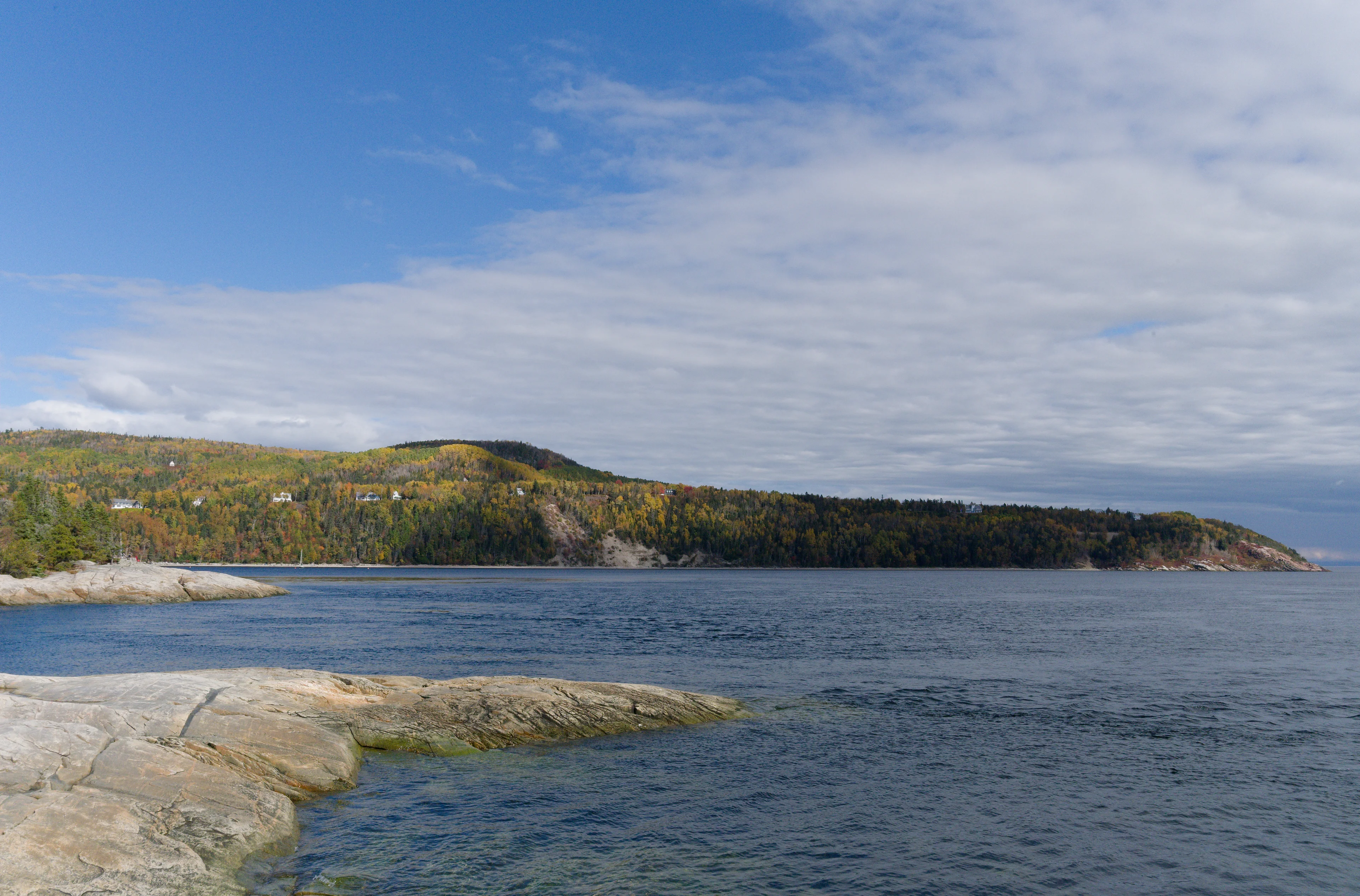 DSCF6611_DxO