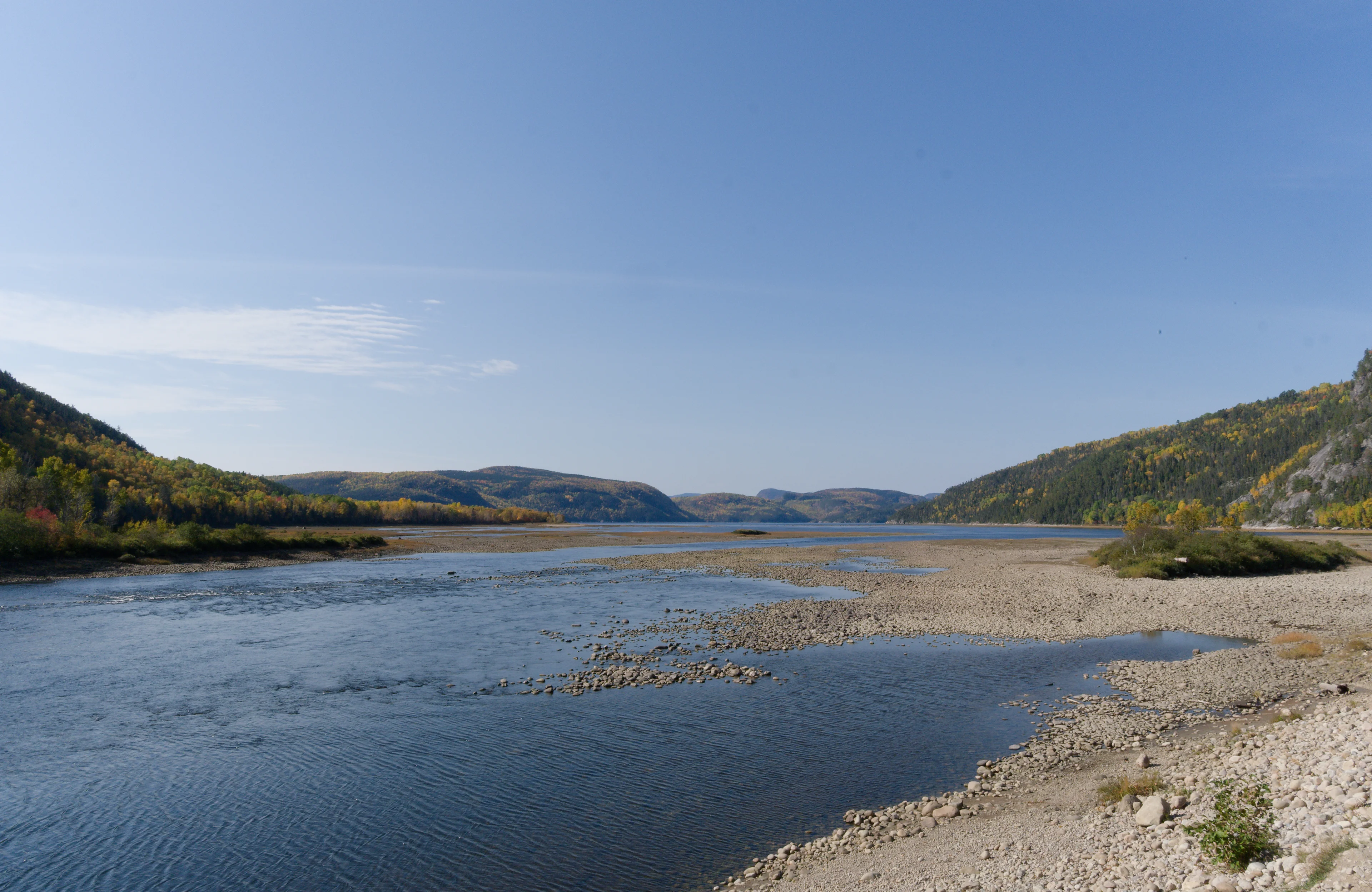 DSCF6692_DxO