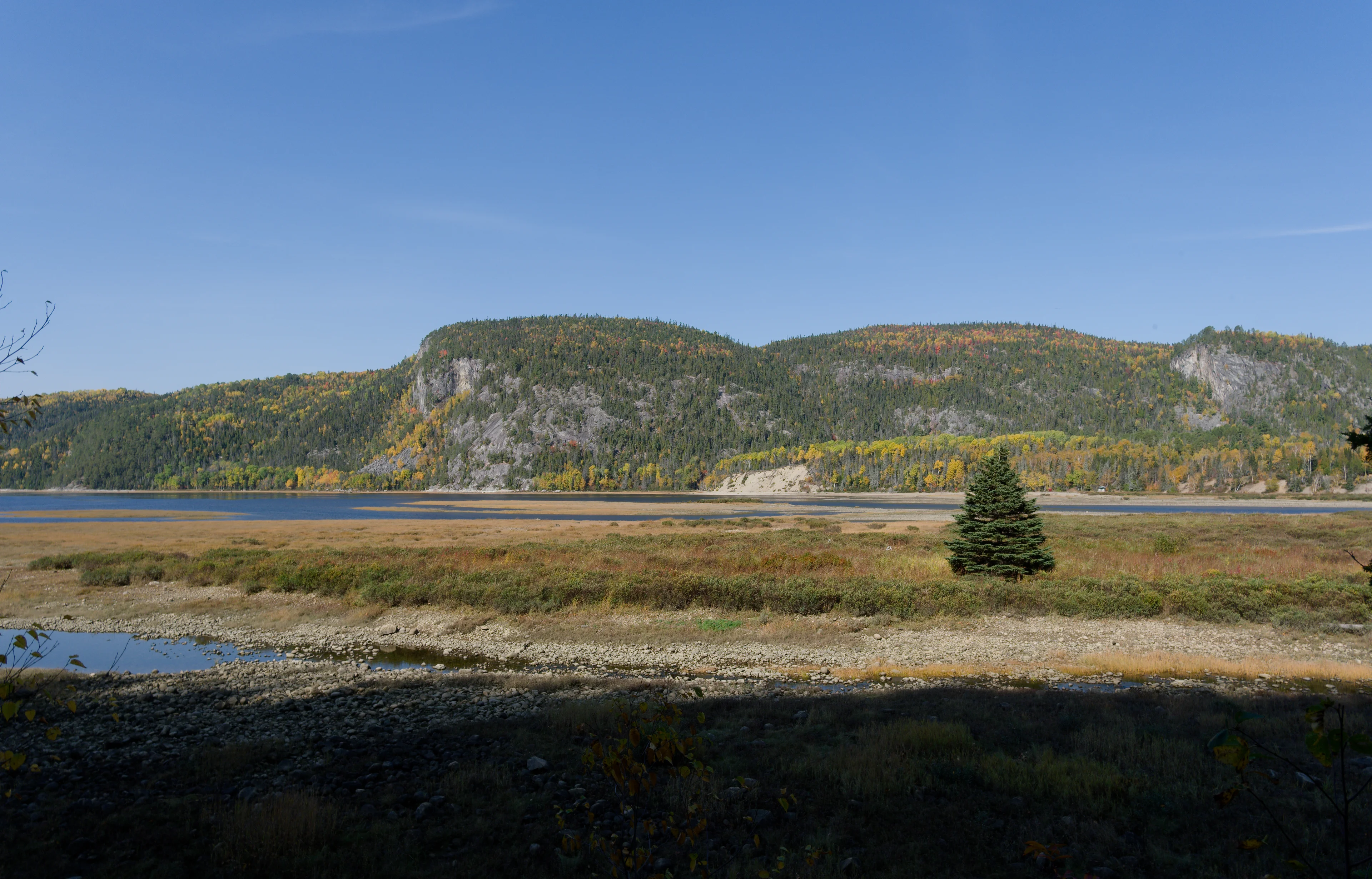 DSCF6697_DxO
