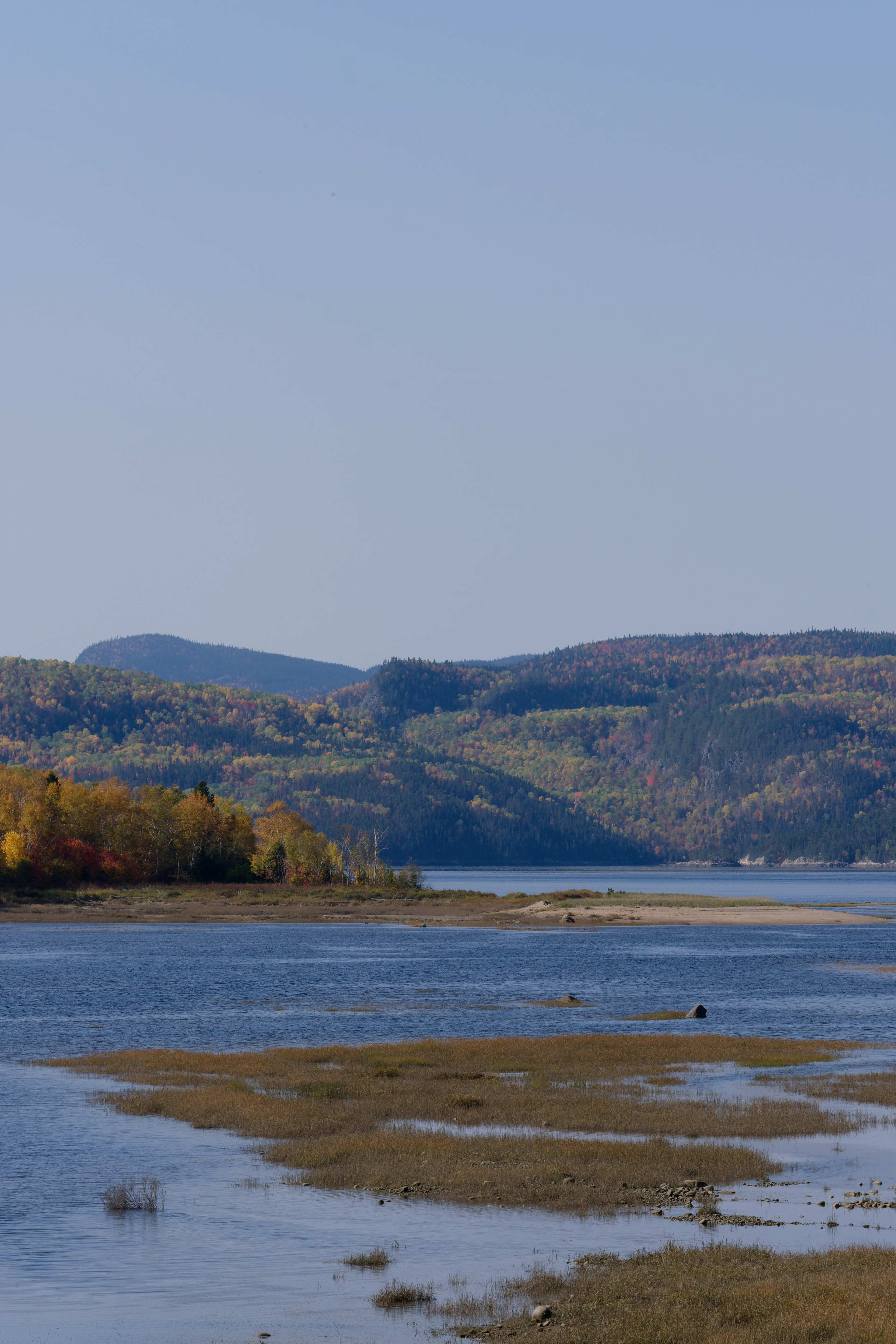 DSCF6702_DxO