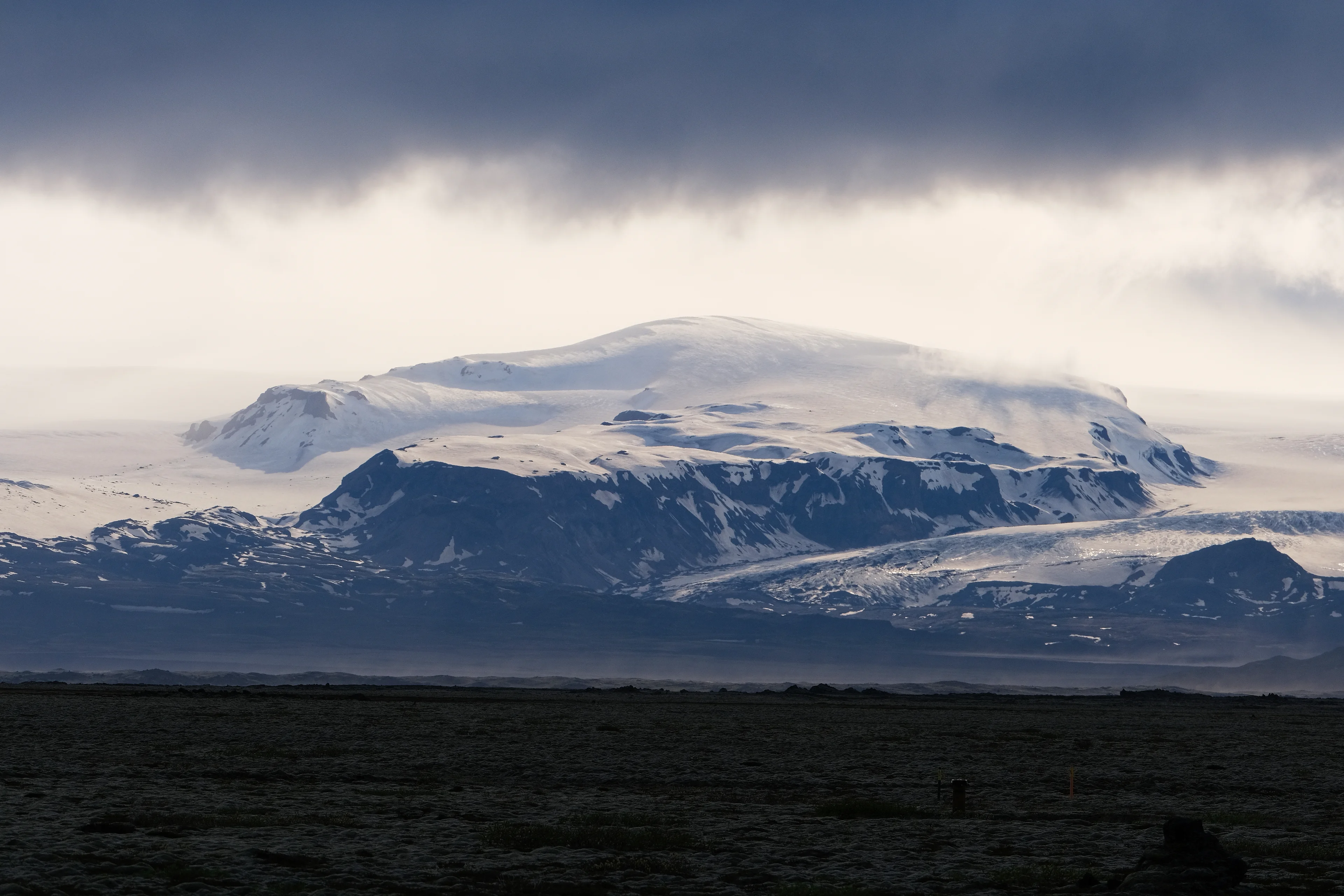 DSCF6799_DxO