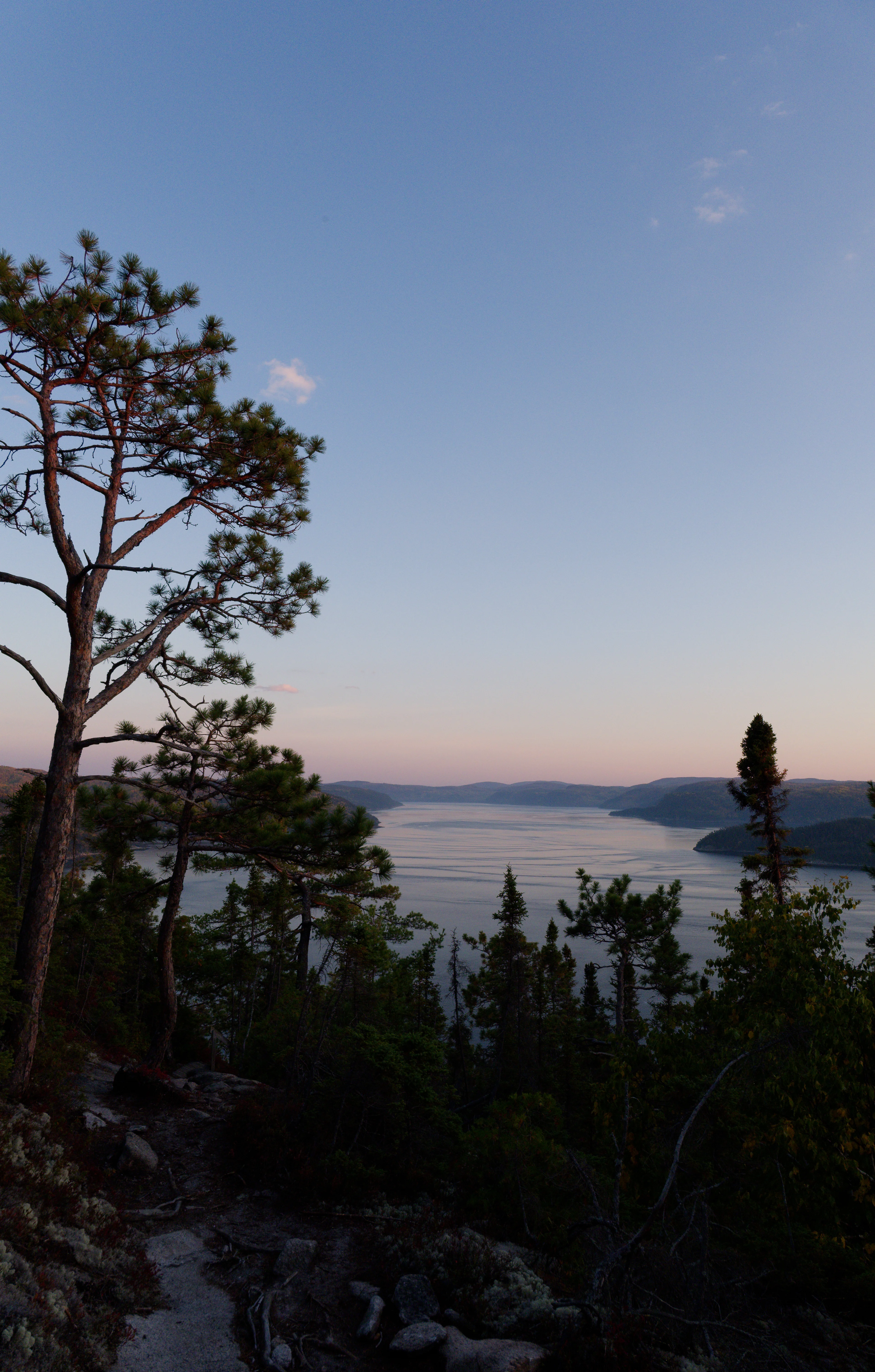 DSCF6814_DxO