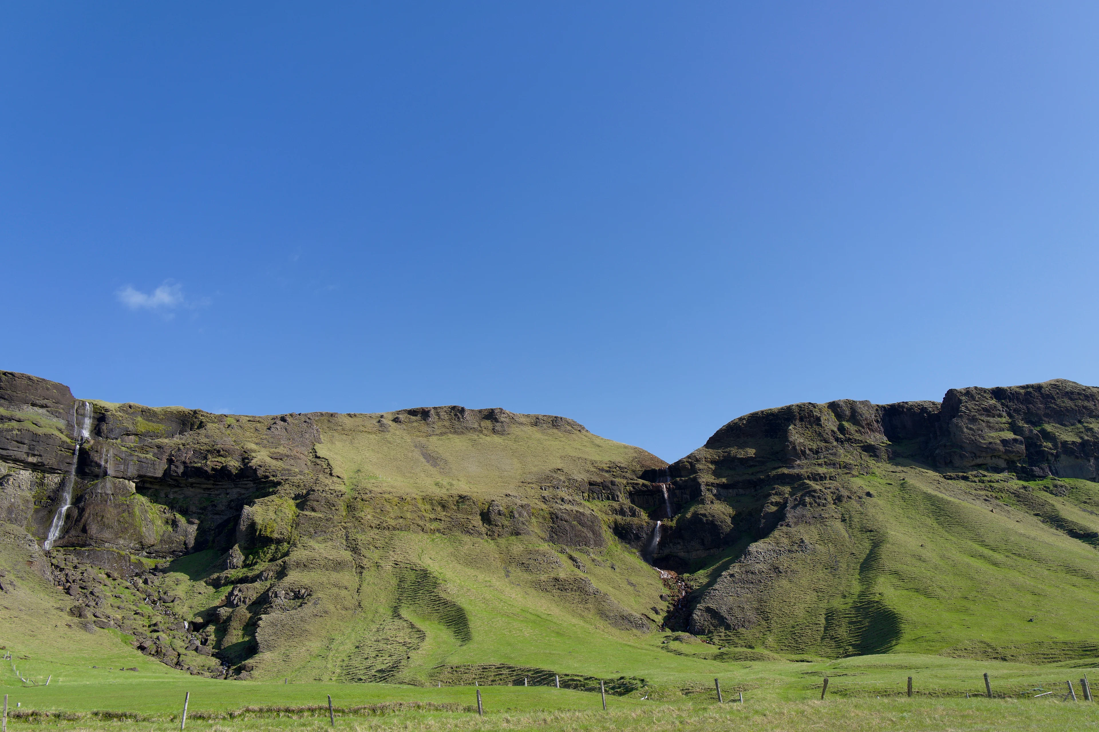 L1020846_DxO