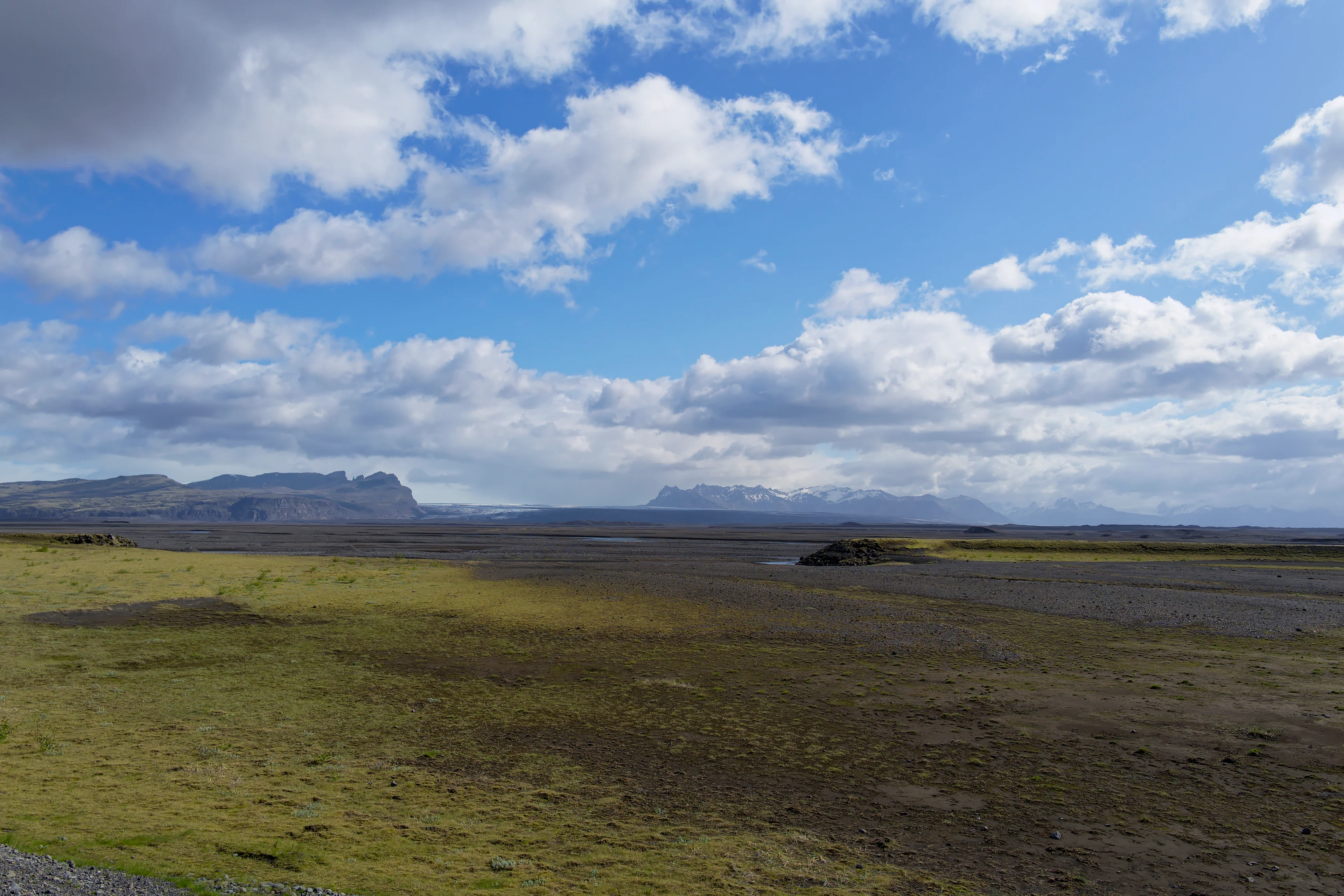 L1020850_DxO