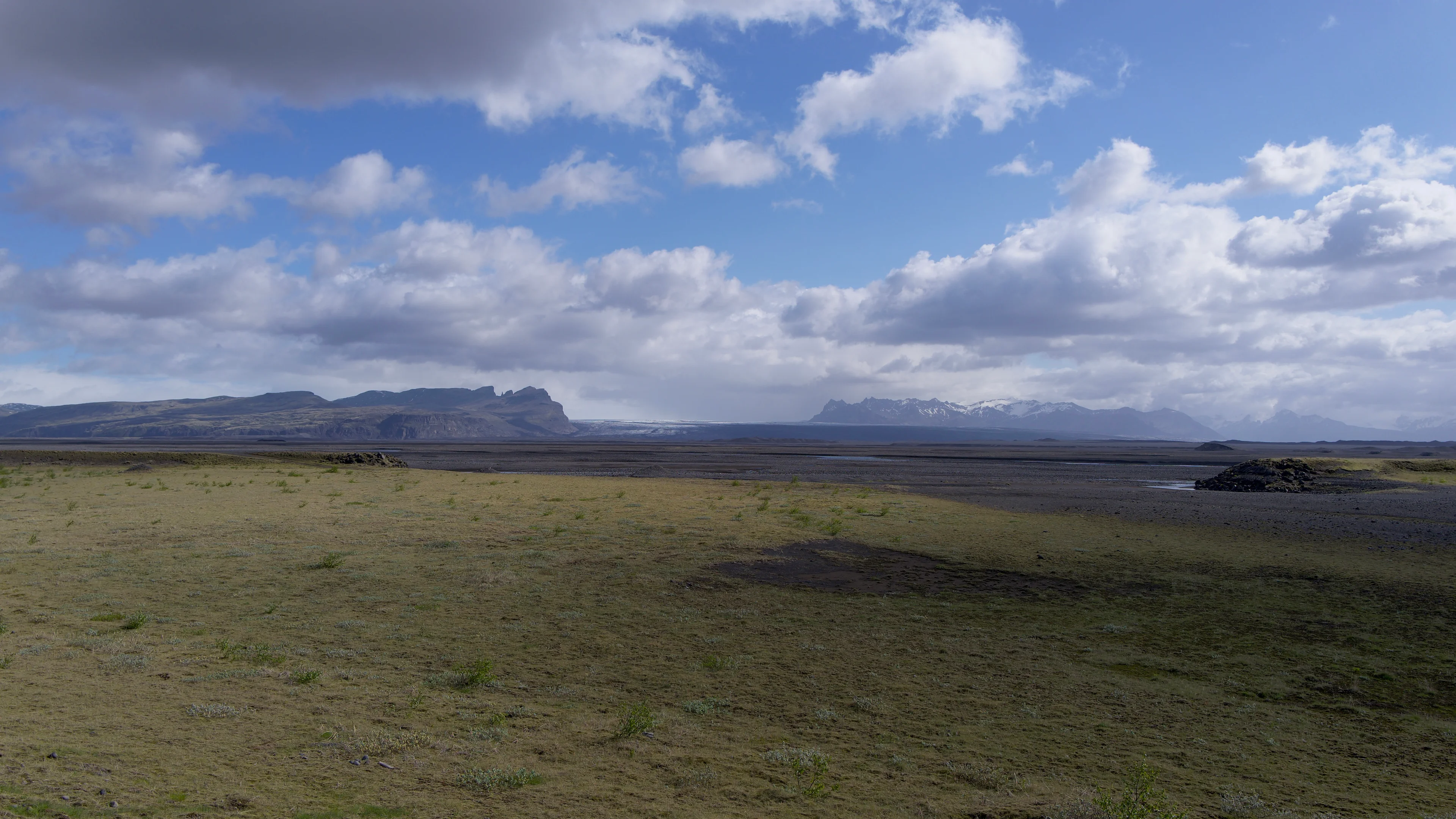L1020855_DxO