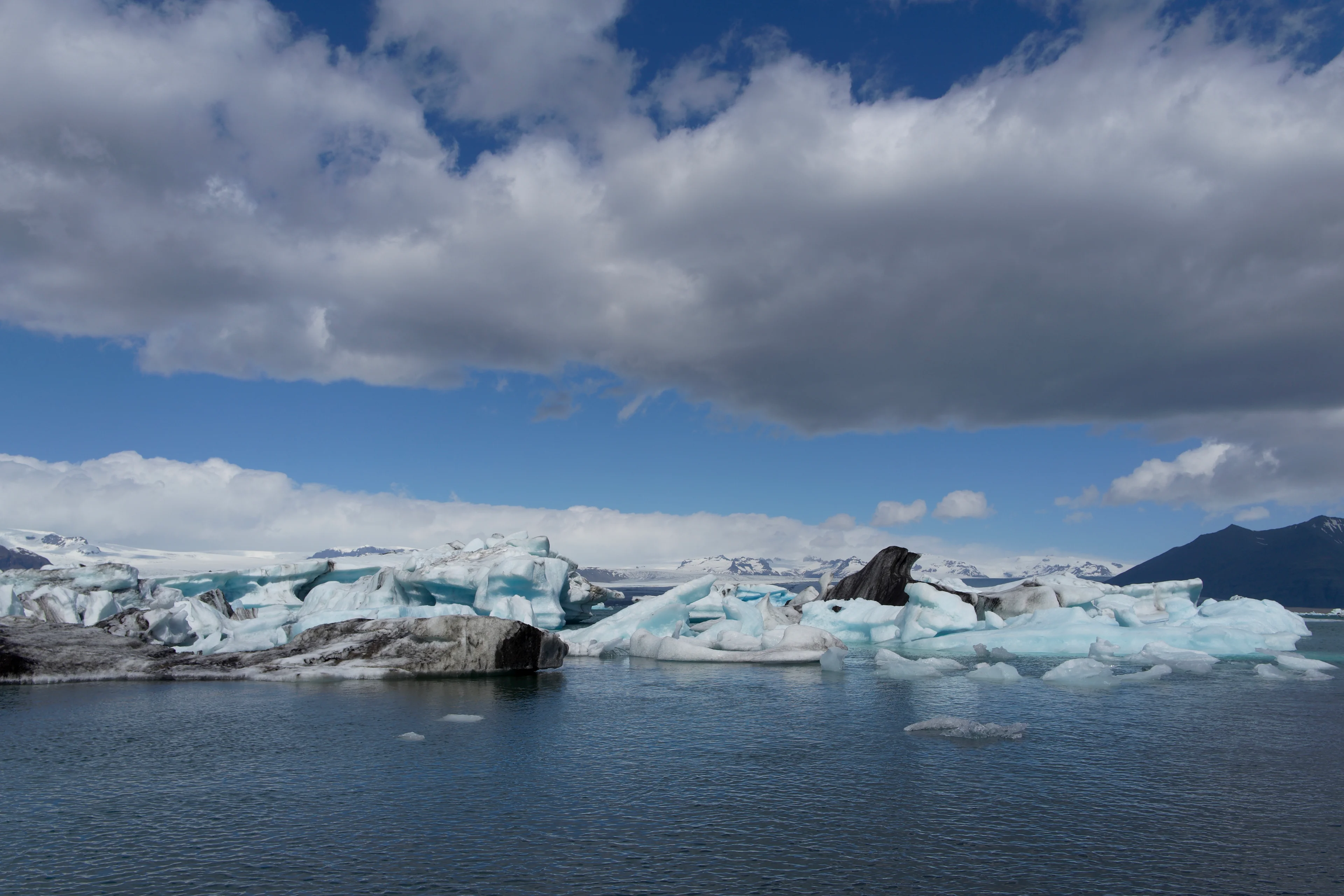 L1020866_DxO