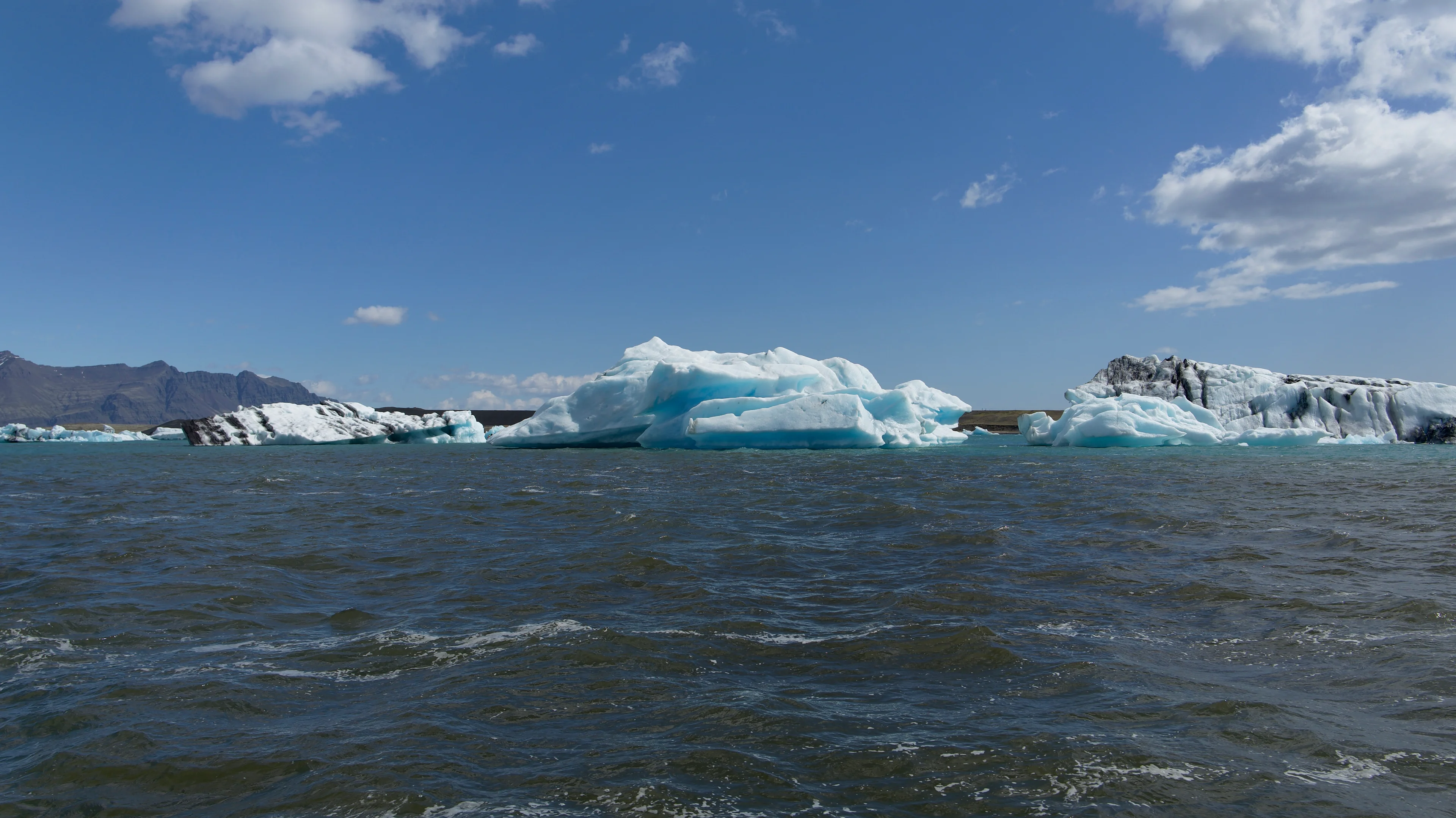 L1020867_DxO