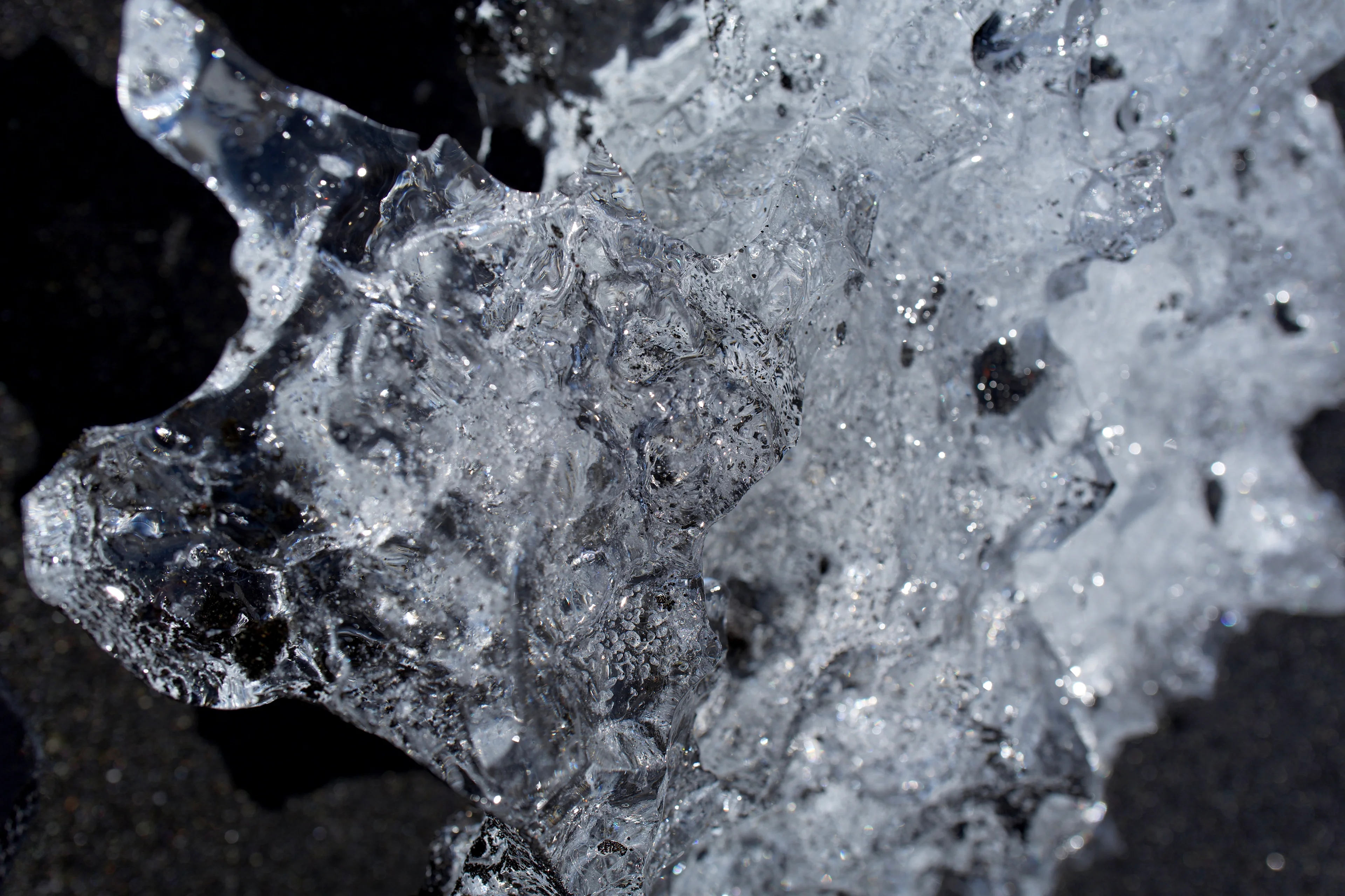 L1020897_DxO