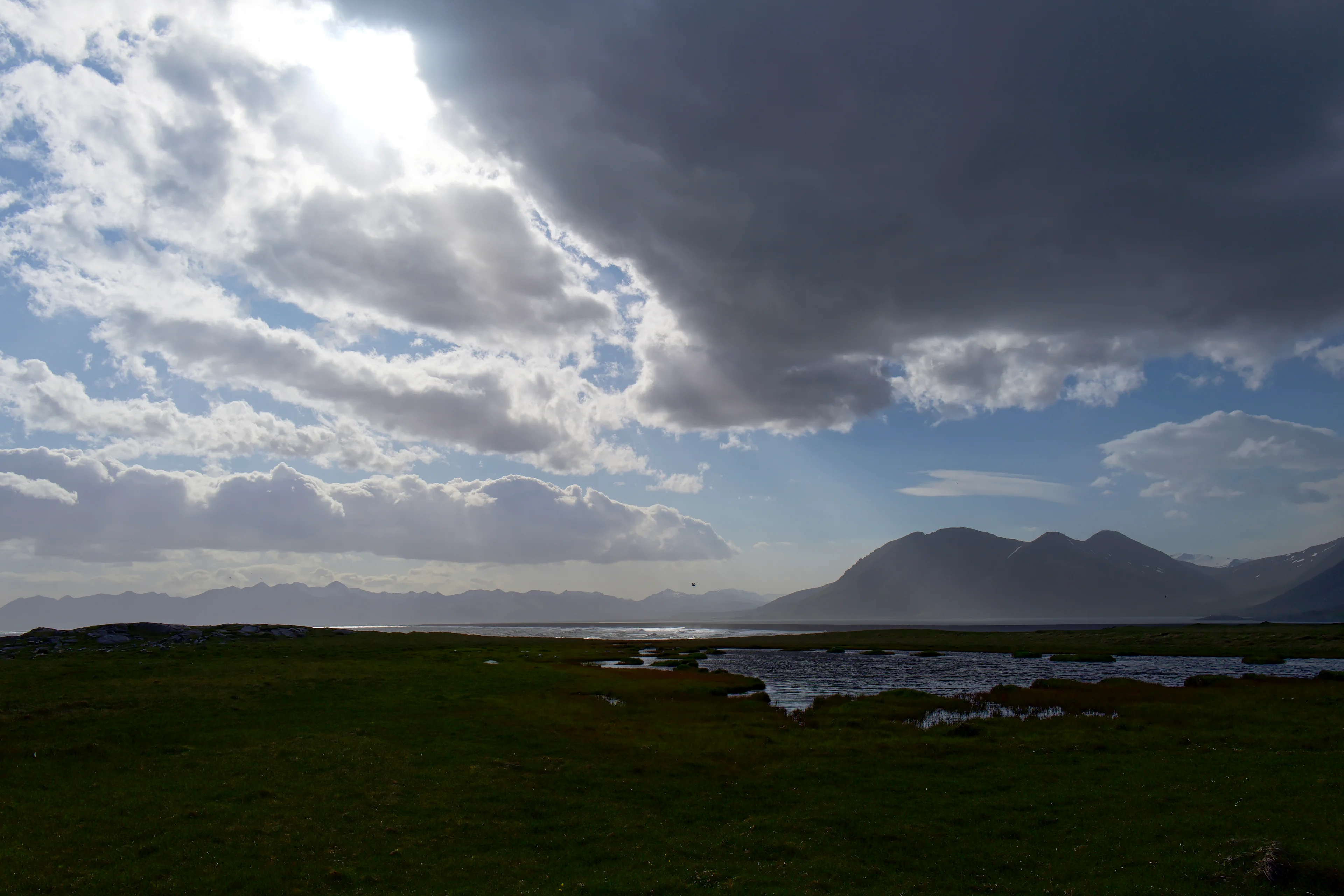 L1020916_DxO