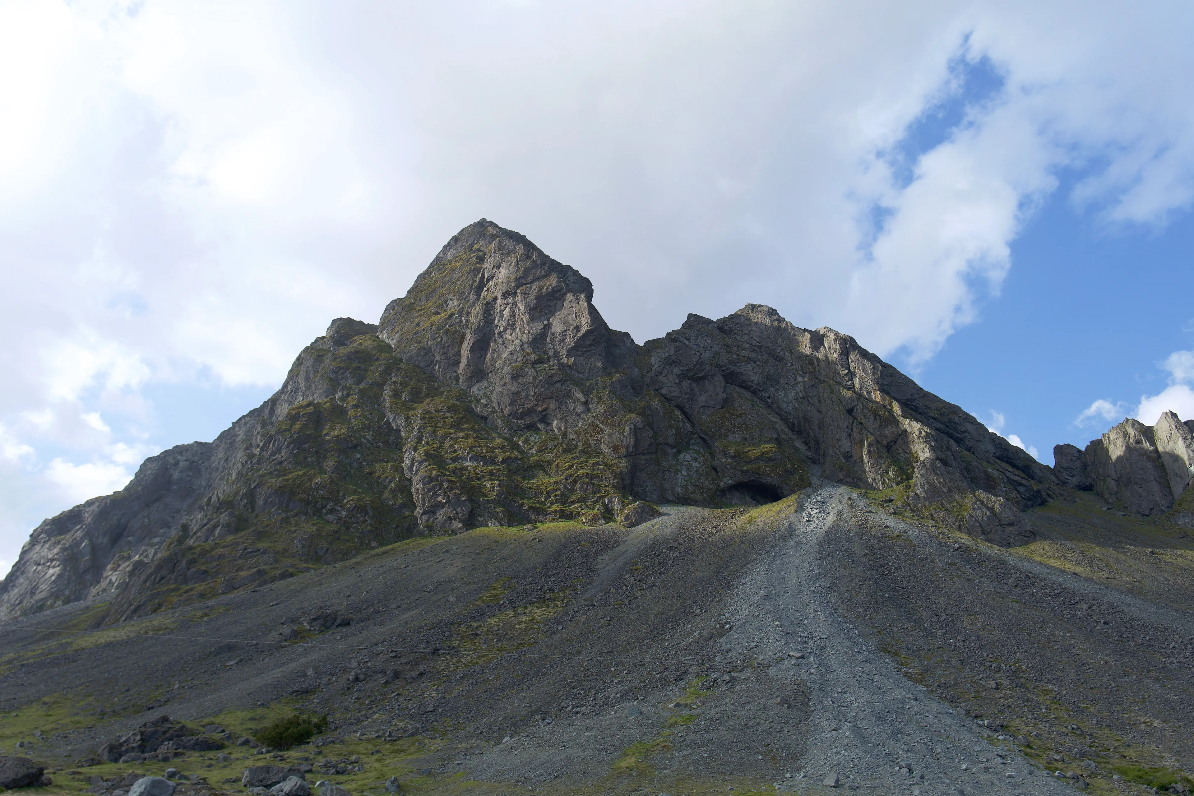 L1020938_DxO