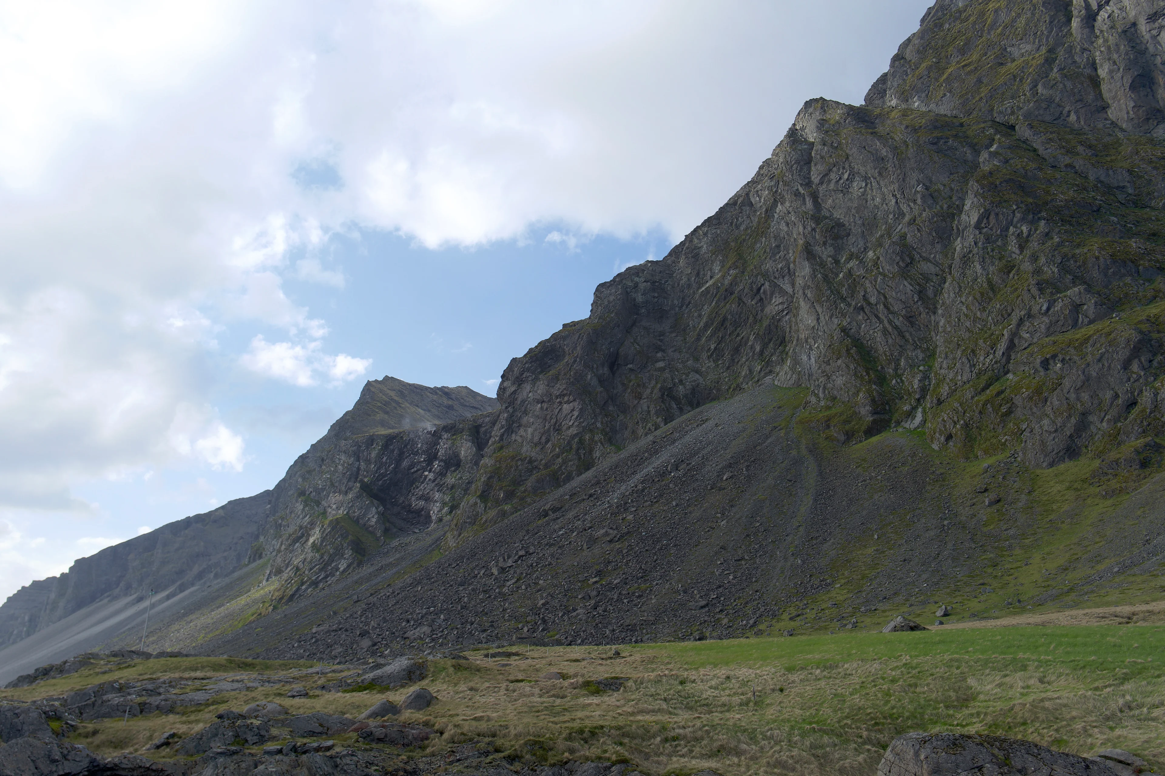 L1020940_DxO