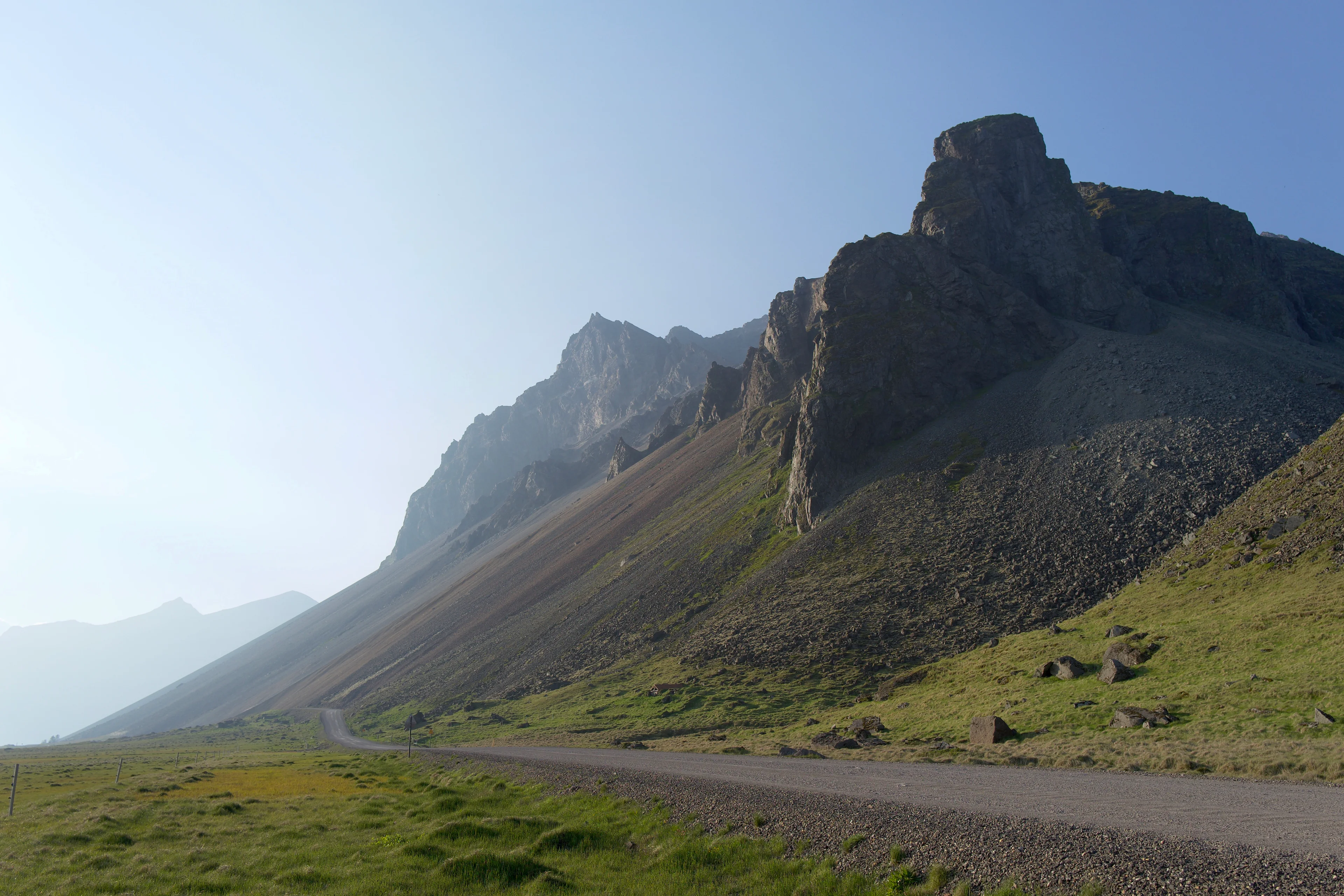 L1020960_DxO