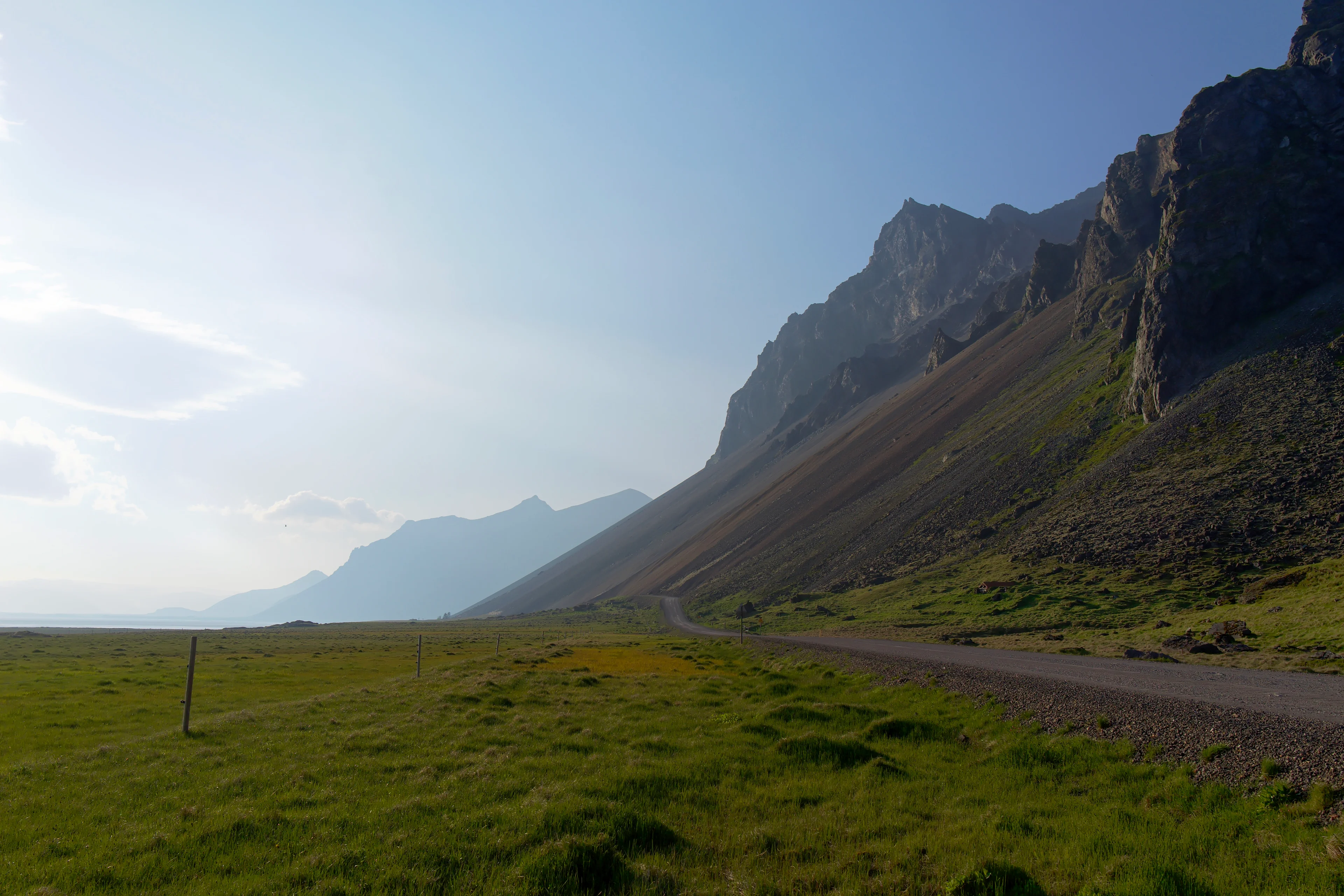 L1020961_DxO