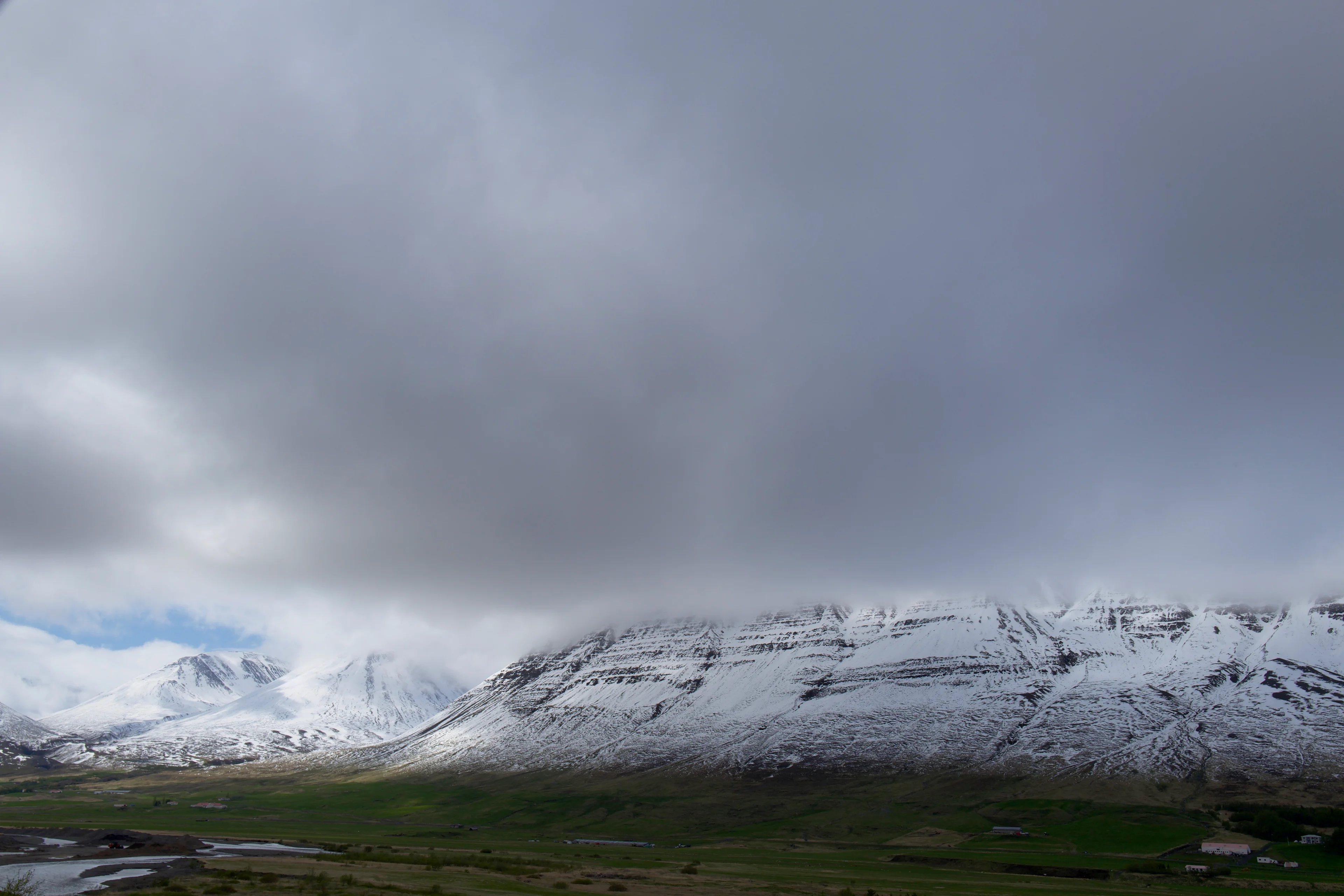 L1030028_DxO