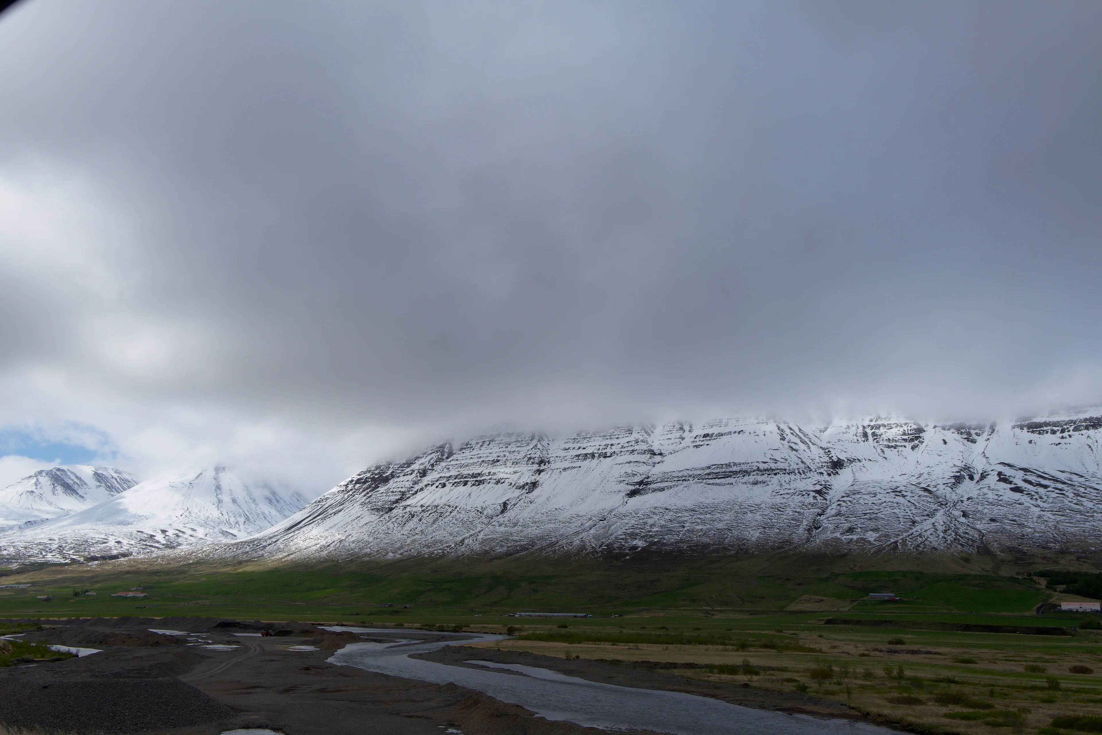 L1030029_DxO