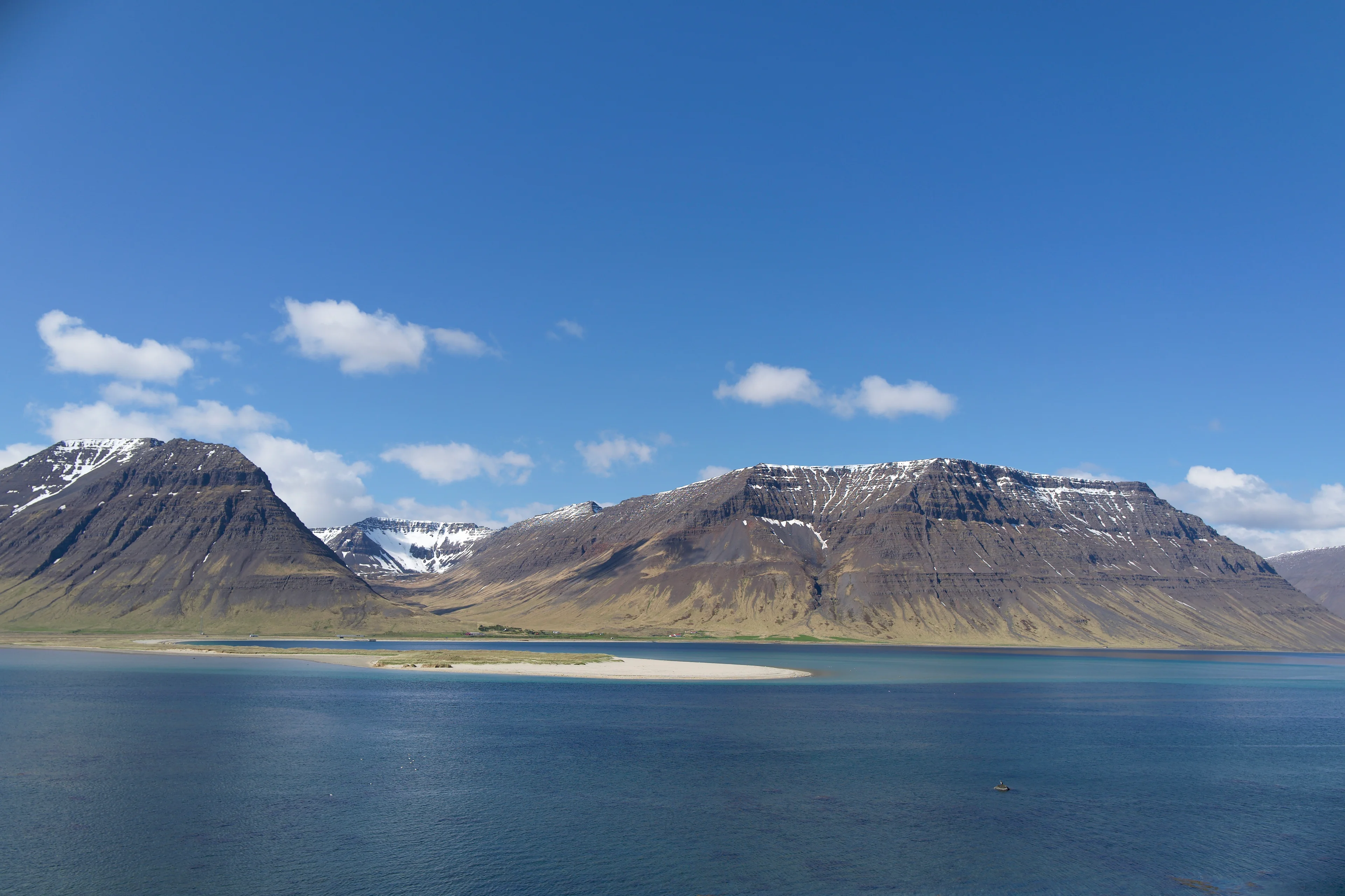 L1030076_DxO