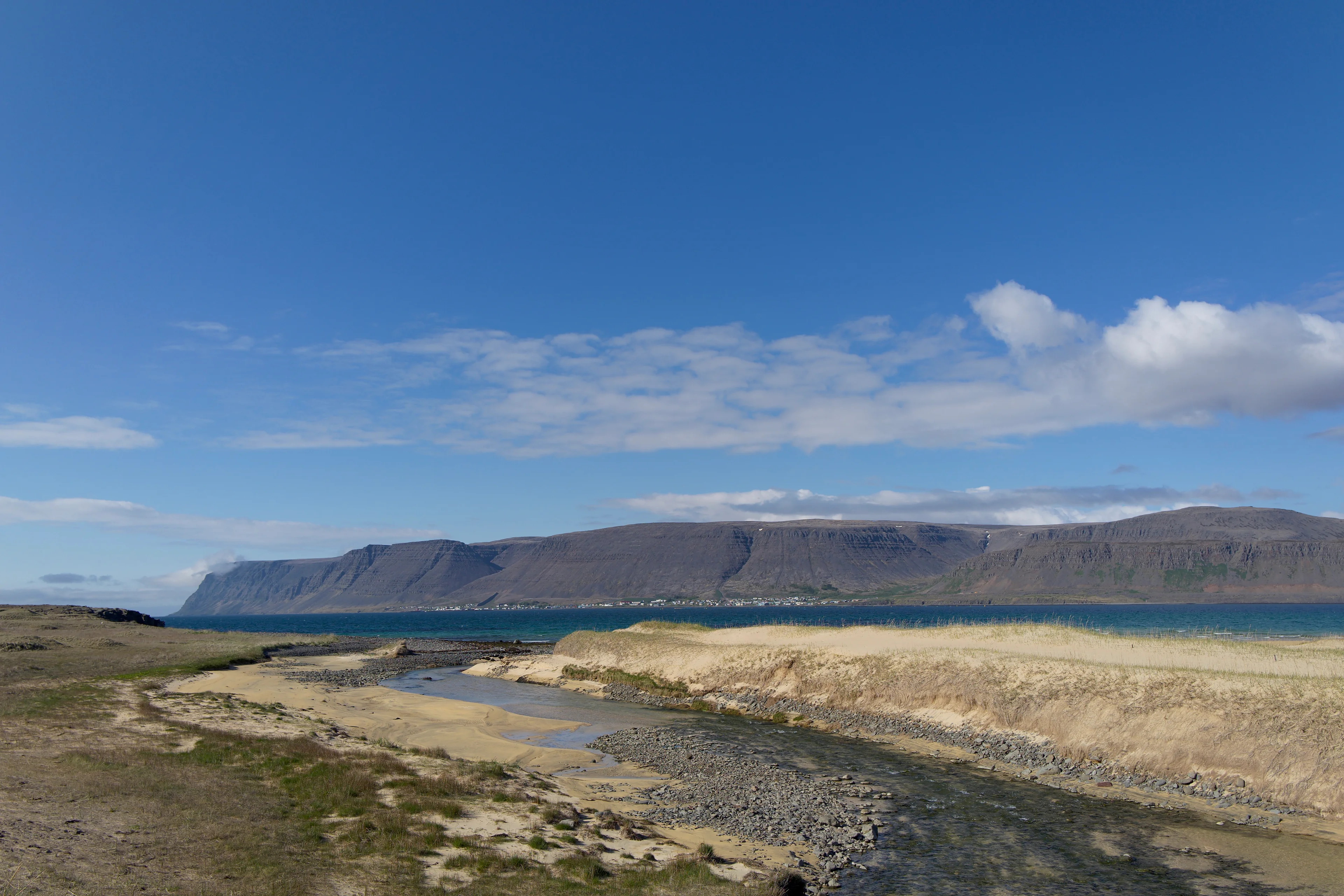 L1030135_DxO