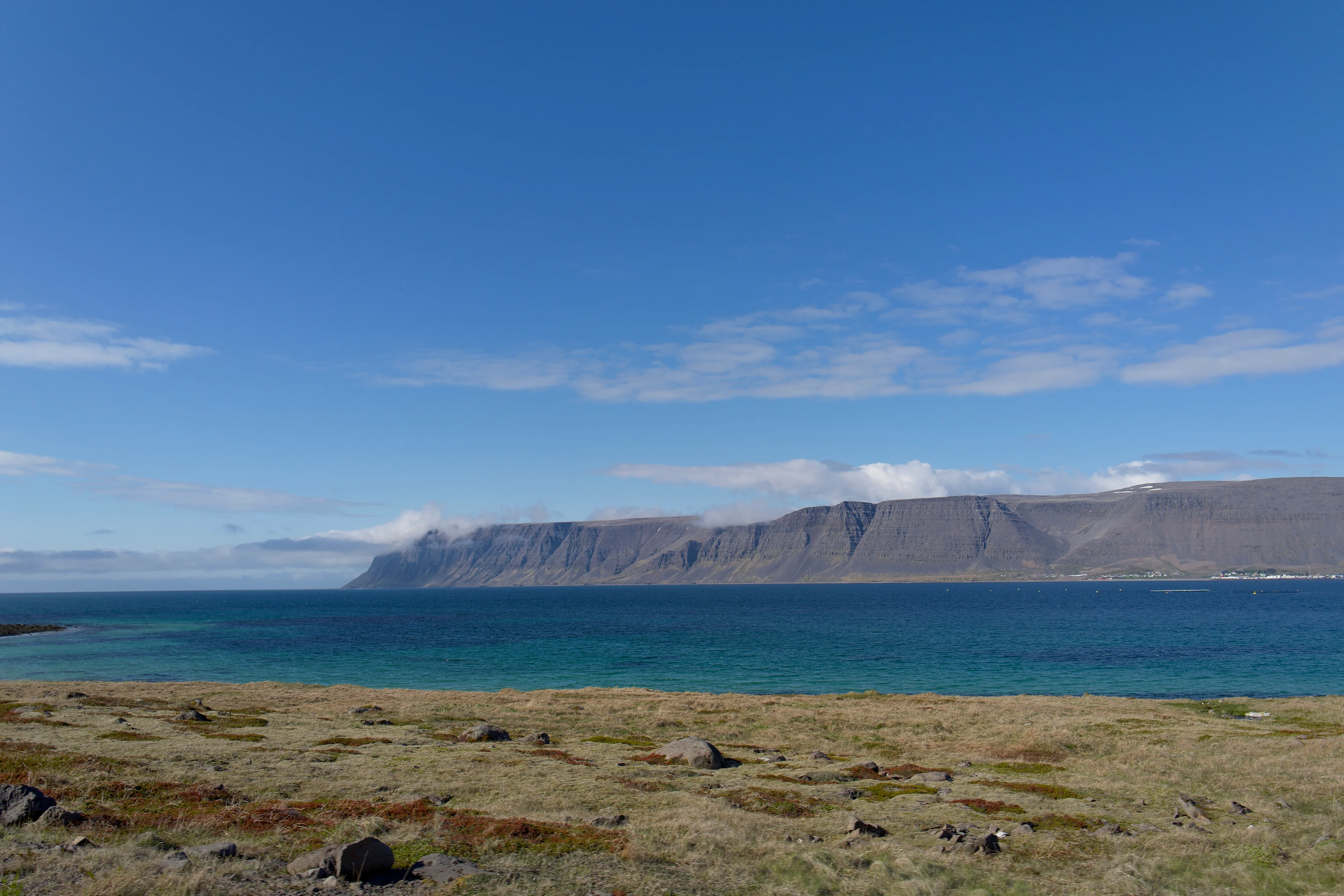 L1030140_DxO