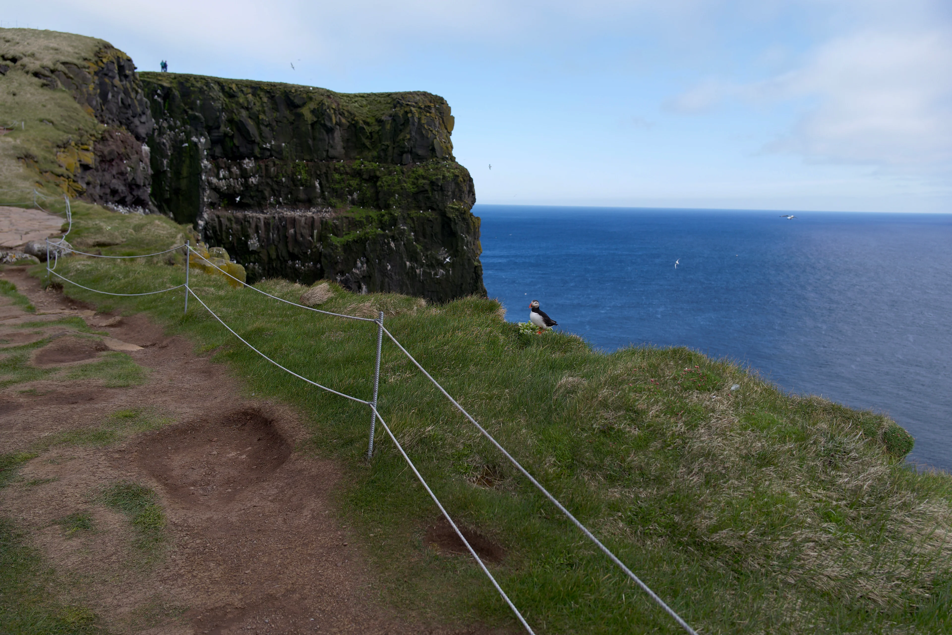 L1030180_DxO