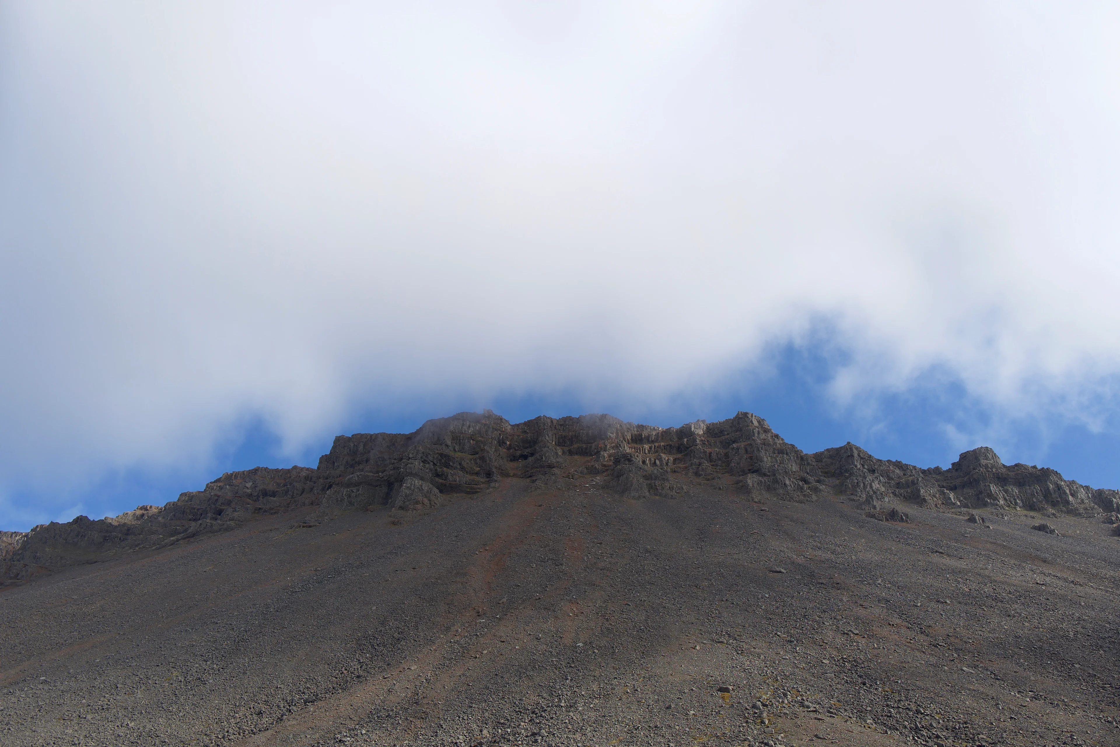 L1030246_DxO