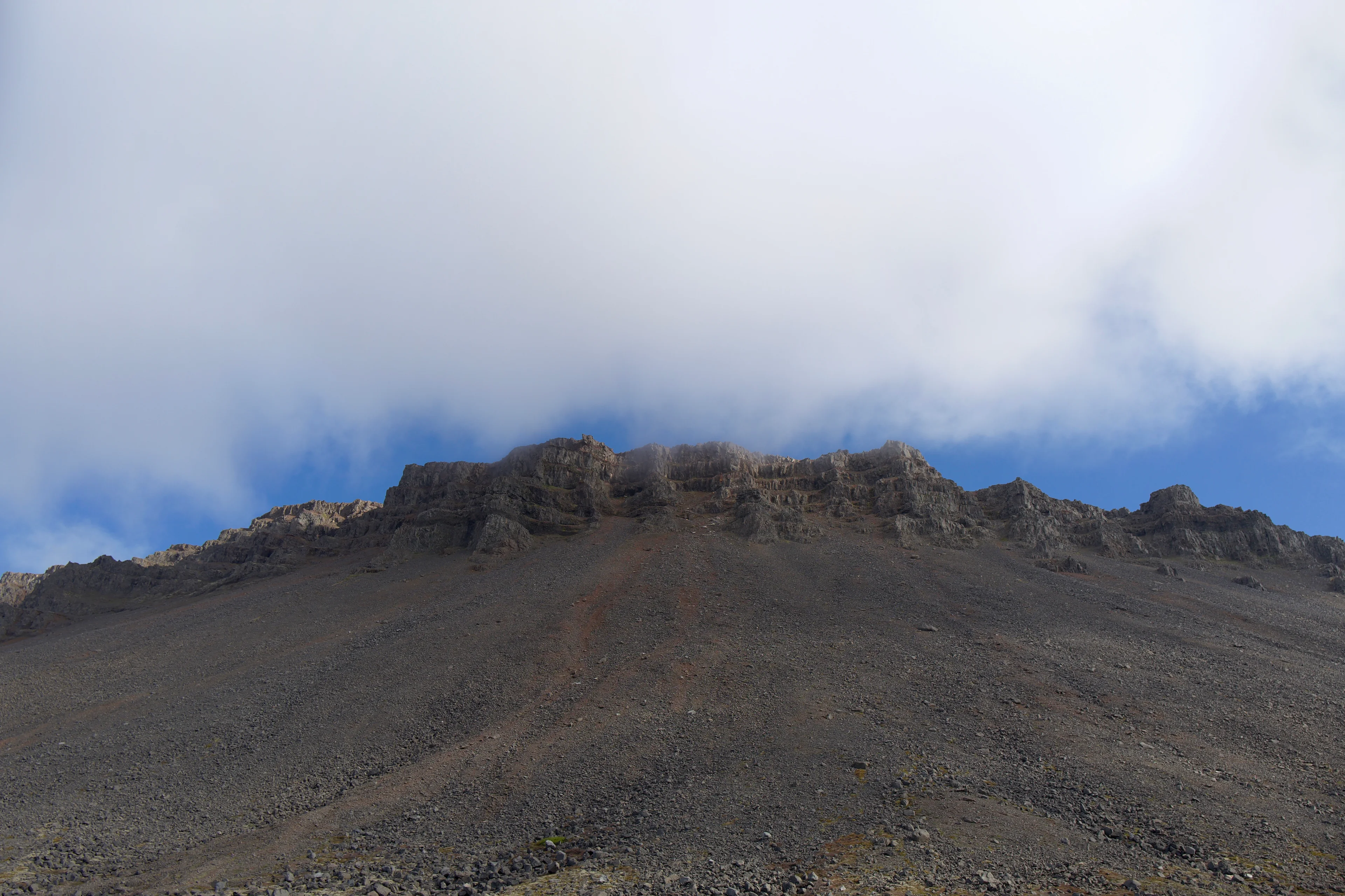 L1030249_DxO