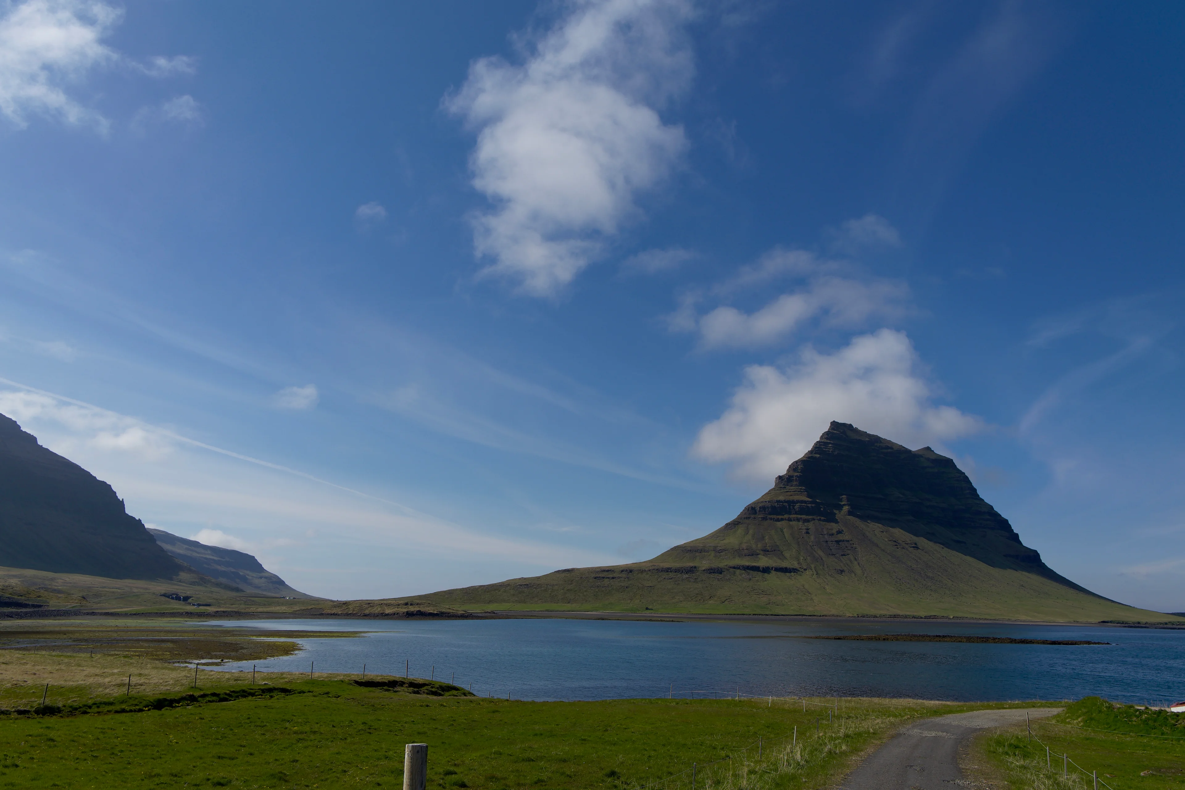 L1030261_DxO