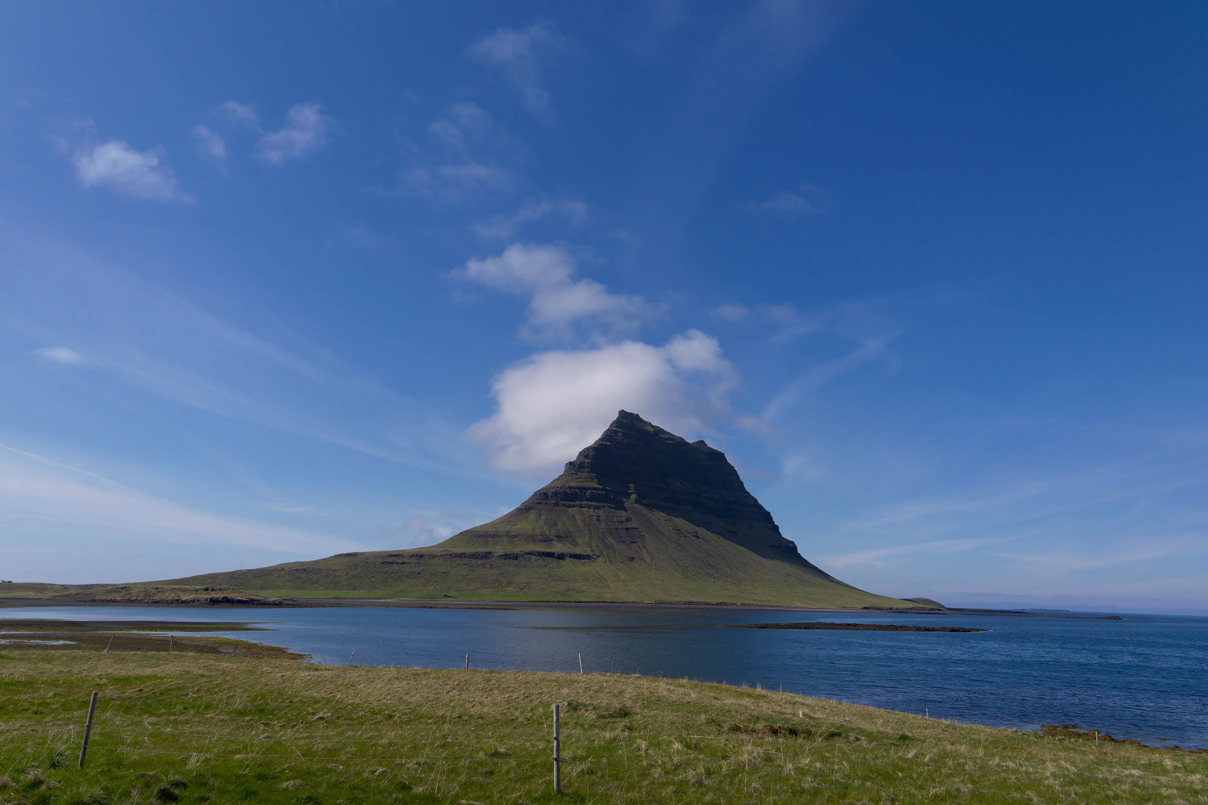 L1030264_DxO